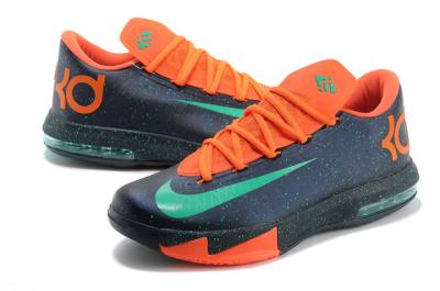 cheap nike zoom kd 6 cheap no. 6